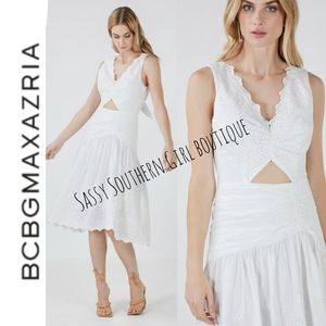 White Bcbgmaxazria Sexy Dress for Sale up to 90% Off: Poshmark White Bcbgmaxazria Sexy Dress for Sale up to 90% Off: Poshmark
